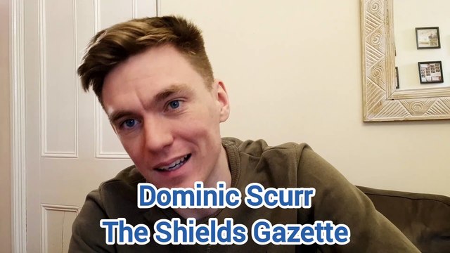 Newcastle United transfer deadline day update