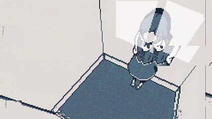 Urban Myth Dissolution Center Official Release Date Trailer