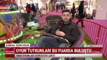 Kanal 7 Hafta Sonu Haberleri - 1 Şubat 2025