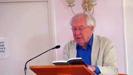 Tradition vs God's Commandments - Matthew 15