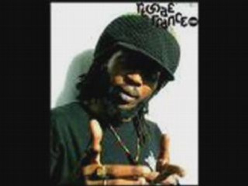Lyricson - Bad Load