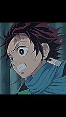 Zenitsu traning 💀😂