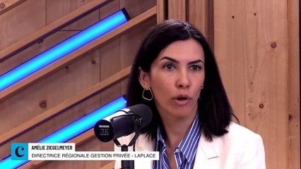 Faut-il oublier les livrets en 2025 ?