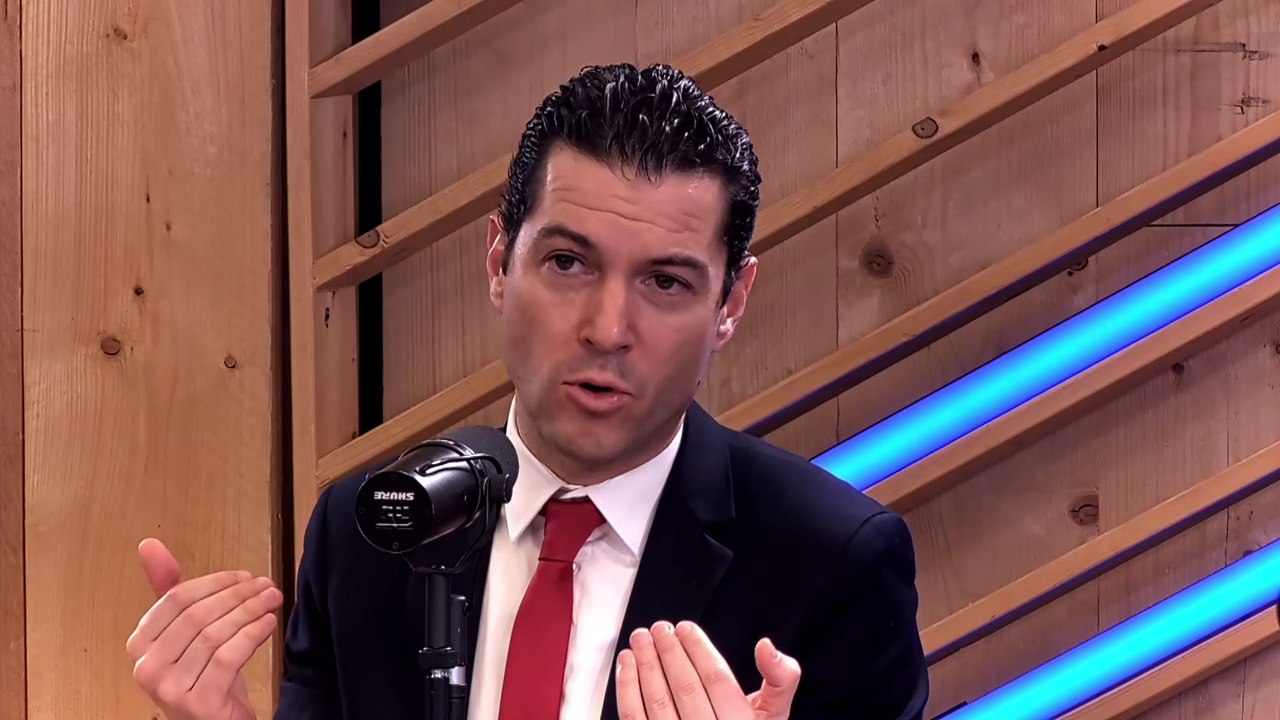 Obligations et actions : sur quels secteurs et pays miser ?