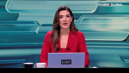 Santorini'den kaçış: En kötü senaryoya karşı tedbirler alındı