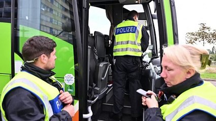 Union plant sofortiges Sofortprogramm für mehr Wohlstand und Sicherheit 🚀