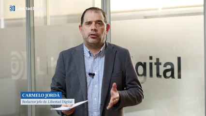 ¿Qué podría provocar que Sánchez convocase elecciones?