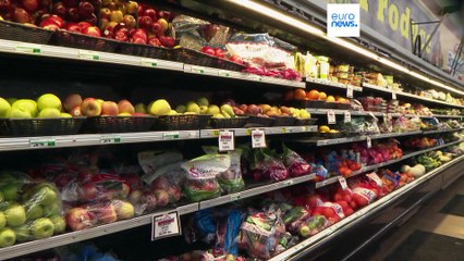 Le notizie del giorno | 03 febbraio - Pomeridiane