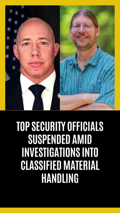 USAID faces a looming shutdown as a 90-day freeze halts foreign aid programs and triggers widespread uncertainty