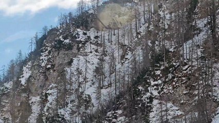 Honor Magic7 Pro: Premium Smartphone Experience