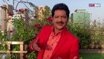 Udit Narayan Kissing Controversy के बाद भारत रत्न की जताई इच्छा, Reaction जानकर रह जाएंगे हैरान