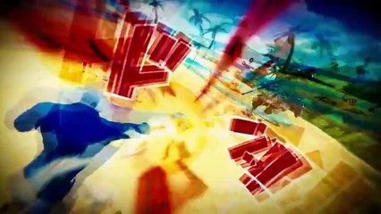 One Piece Bounty Rush Official Blackbeard Pirates Kuzan Trailer