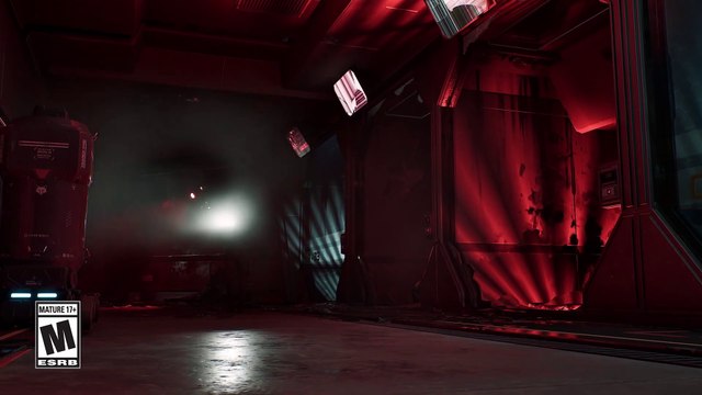 Killing Floor 3 Official Closed Beta Announcement Trailer