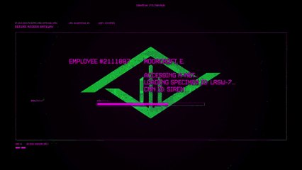 Killing Floor 3 Official Siren Reveal Trailer