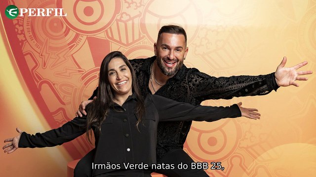 Ex-treinadora revela apoio da família, descontos no iPhone 13 e beleza de Paula Fernandes na praia