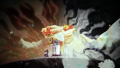 Back from the Brink ep 1 eng sub