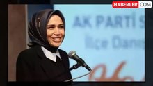 AK Partili Asuman Erdoğan isyan etti: Ne paylaşsak altına 'zıkkım yiyin' yazıyorlar