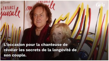 Nicoletta et Jean-Christophe ensemble depuis 33 ans, les secrets d’un couple qui dure : “C’est presque éternel”