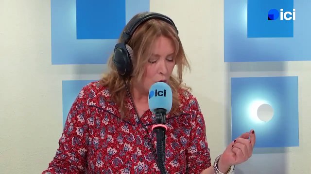Les cancans de Sandrine Alexi du 3 février
