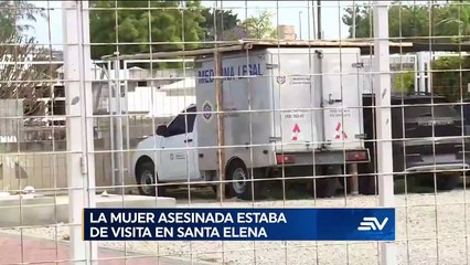 VIDEO: Una bebé de ocho meses gateaba ‘desorientada’ y sola por la carretera