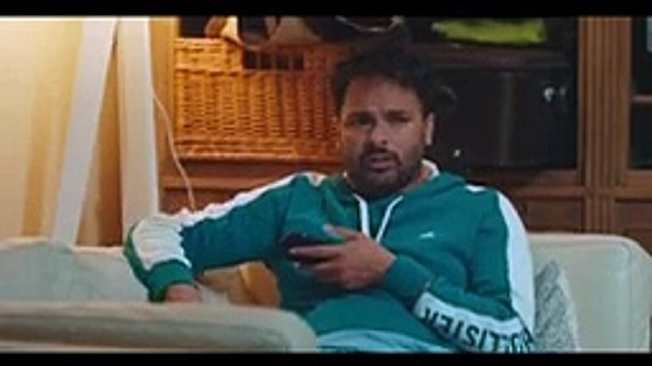 #funny# video chl mere poth2