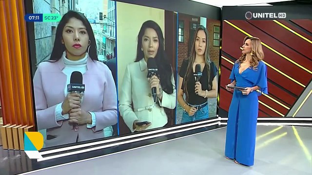 Colegios del eje central presentan falta de mantenimiento y demás irregularidades en este inicio de clases