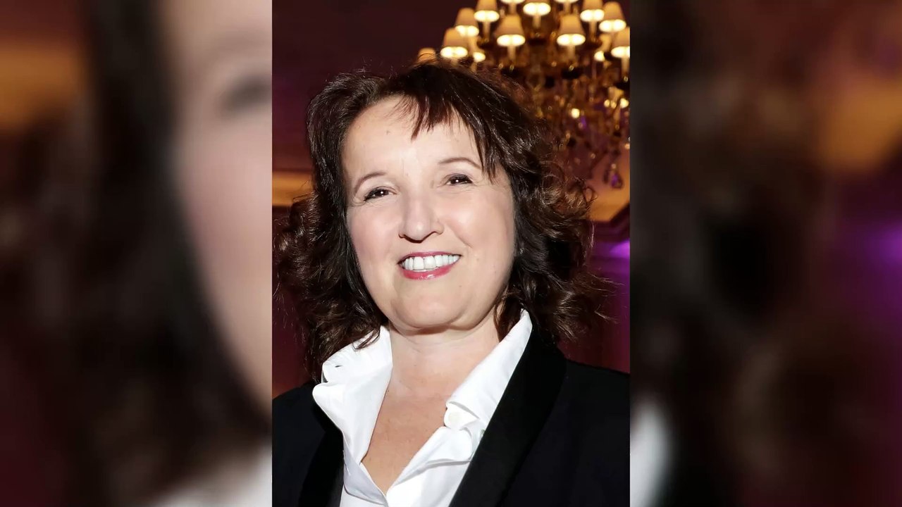 Anne Roumanoff traumatisée par sa liposuccion, elle raconte : “Ça fait très, très mal"