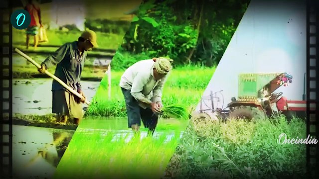 Kisan की PM Kisan Samman Nidhi Yojana पर बजट फेल 19th installment कब आएगी | Kisan Yojana | वनइंडिया
