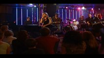 ANNETT LOUISAN — „Ausgesprochen Unausgesprochen“ | von „Annett Louisan - Unausgesprochen/Live“ / (Erscheinungstermin: 3. Februar 2006)