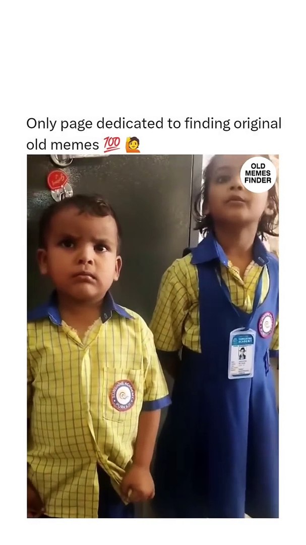Memes