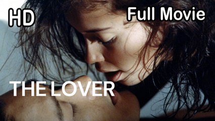 The L0VER (1992) - Full Movie in HD | Watch Now
