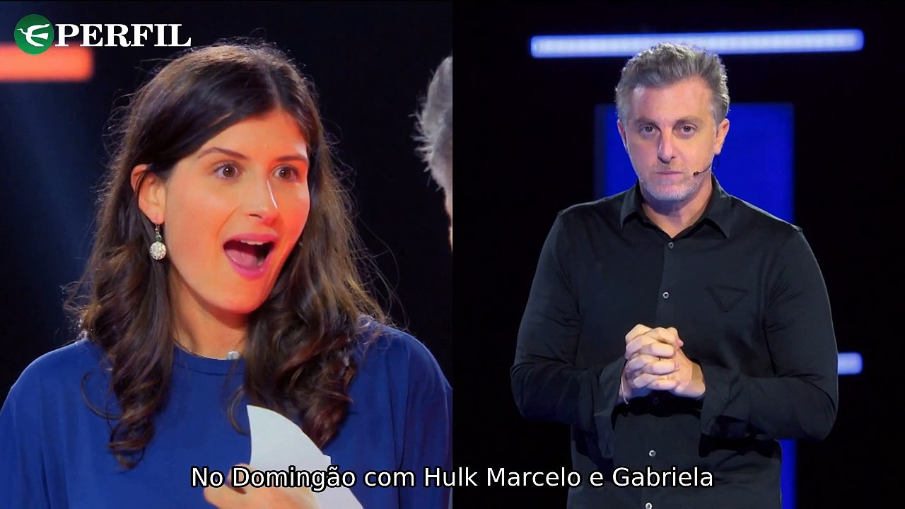 "Escândalos e emoções: Participante perde bolada, exclusão de Daniele Hypolito e acusações agitam semana"