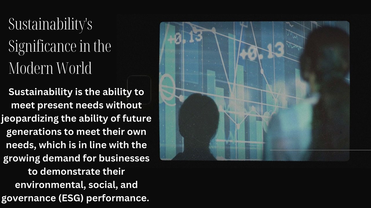 Best Practices for Data Analytics with Christopher Campos