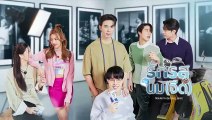 Flirt Milk -Ep2- Eng Sub BL