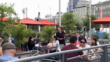 NEW Just for Laughs Gags   FunnyTV NEW Franks 2020 #202