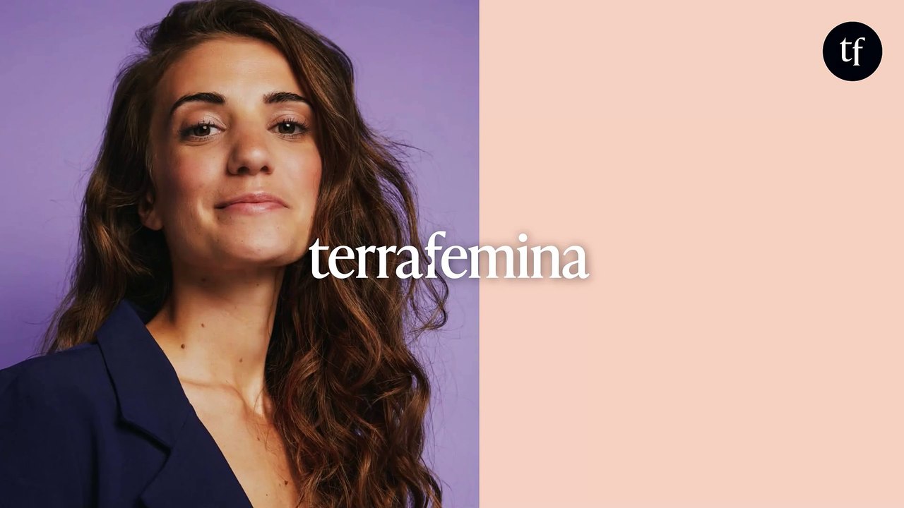 "Depuis plus d'un an, je reçois, chaque jour, des menaces de mort et de viol" : la fondatrice de l'application Meuf annonce sa fermeture