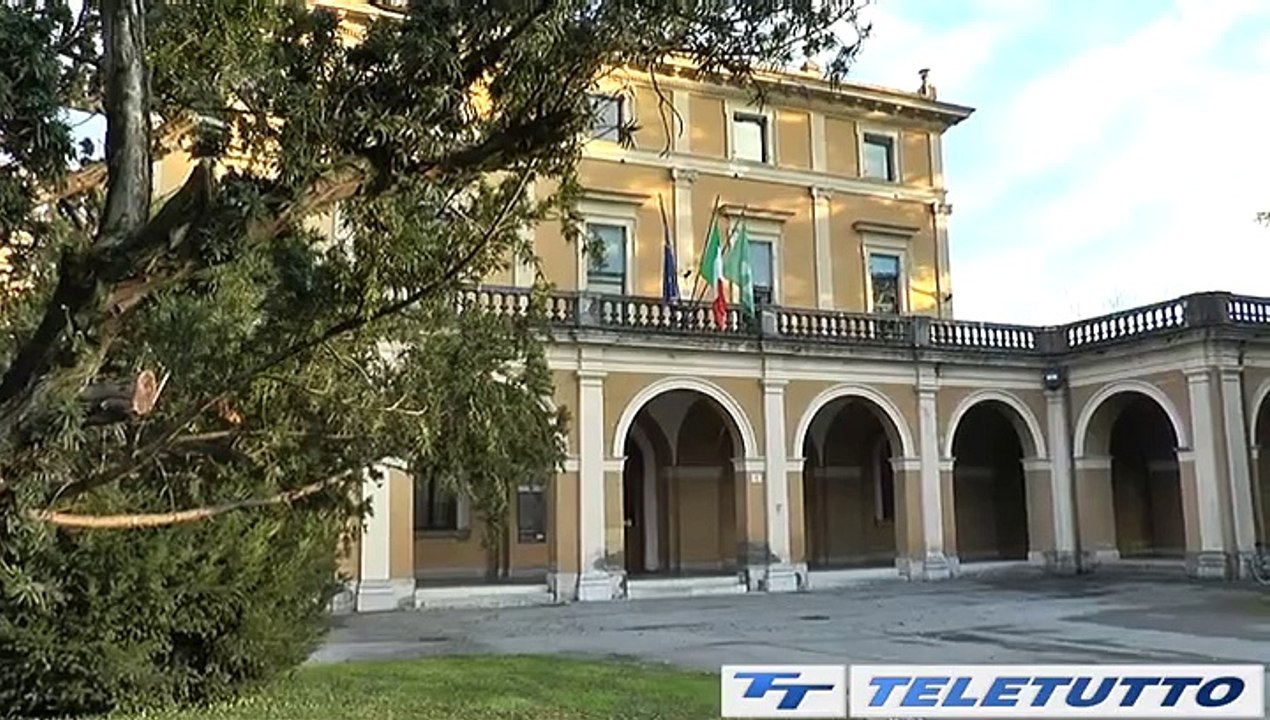 Video News - Paziente ricoverato in Poliambulanza, l'ISS conferma: è colera
