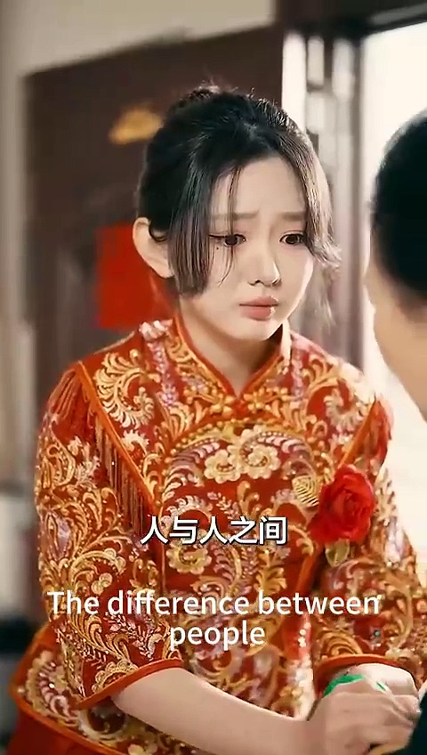  Cinta yang membutakan | blinding love | drama china sub indo