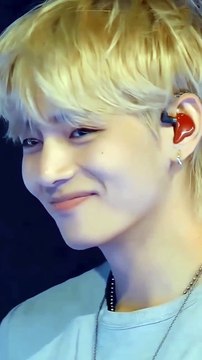 Kim taehyung 💕 x Thandi thandi pawan chale 💕 hindi song status 💕#bts#shorts#viralvideo#blackpink[ Pt.- 4 ] #shorts #trending #bts #v