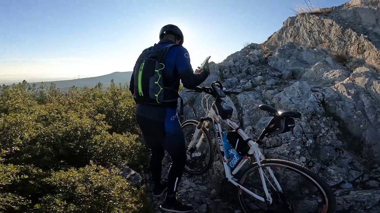 Πολυβολείο Ωραιοκάστρου