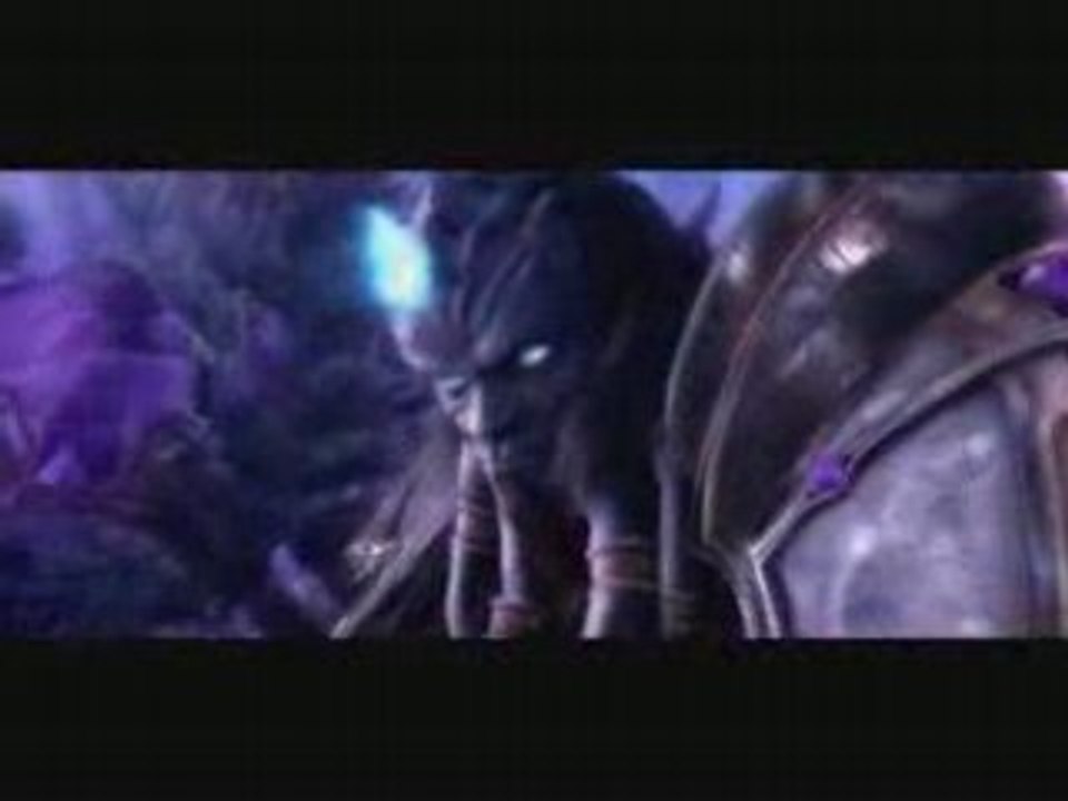 GMV - WoW