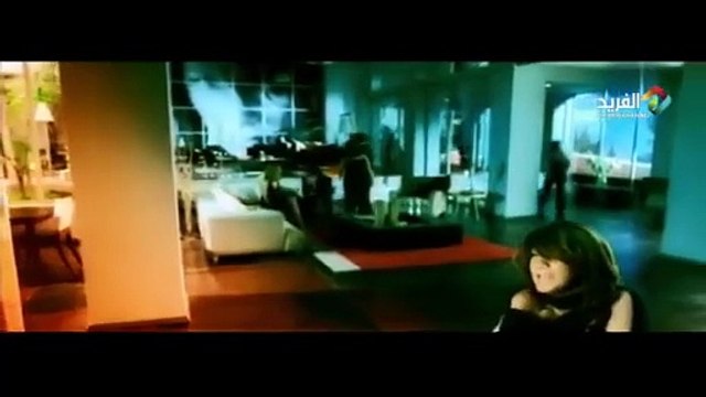 يوم ليك ويوم عليك غناء ذكرى