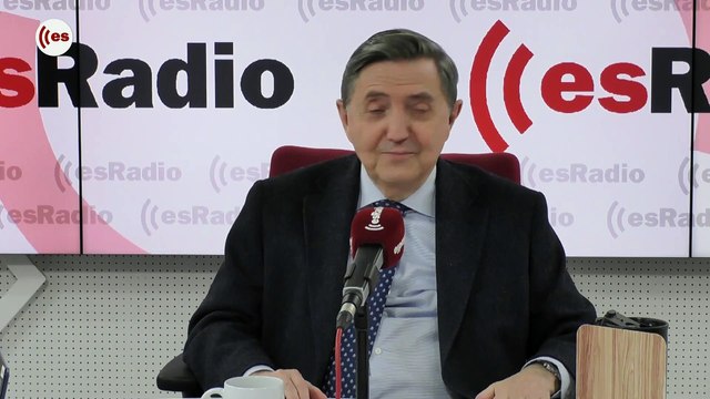 Recetuits: Verduras de invierno poco conocidas