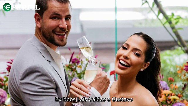 Casamento dos sonhos, retorno à TV e polêmica revelada: bastidores da vida dos famosos!