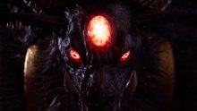 Marbus all dialogue/cutscenes NINJA GAIDEN 2 Black