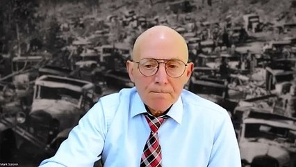 Гитлер опередил Сталина на полтора часа