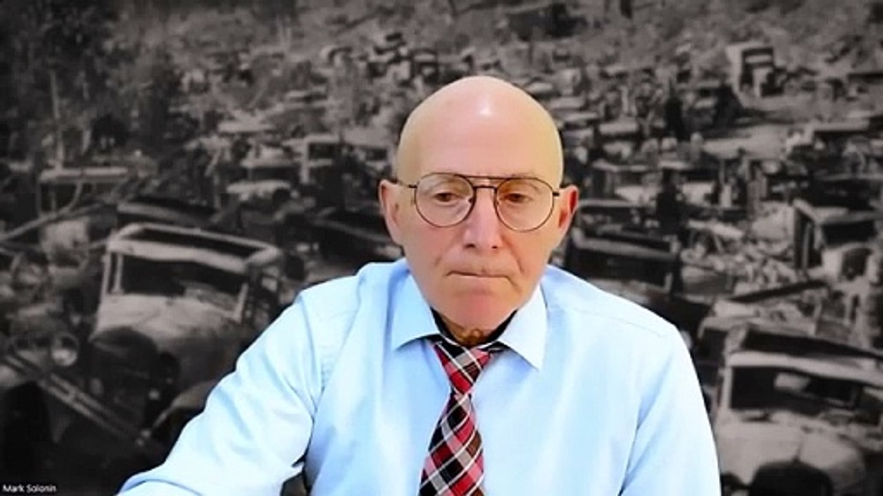 Гитлер опередил Сталина на полтора часа