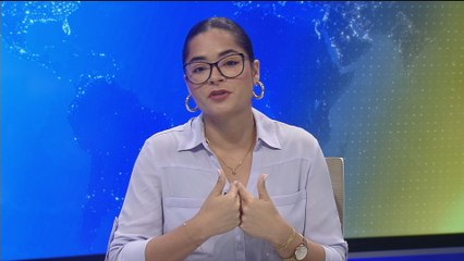 Alcaldesa Hernández aclara modificaciones al régimen tributario