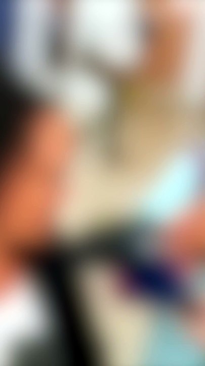 Toujours introuvable, Cédric Philéas condamné à la prison à vie : la mère des enfants poignardés s'exprime