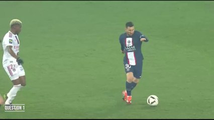 Participez au Questionnaire de Février 2025 📝